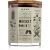 Makers of Wax Goods Whiskey świeczka zapachowa z drewnianym knotem 315,11 g