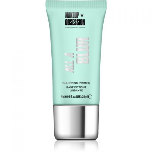 Makeup Obsession All A Blur baza pod makeup 28 ml