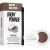 Makeup Obsession Brow Pomade pomada do brwi odcień Red Head 2,5 g