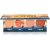 Makeup Obsession Dedicated 4 x 2,50 g