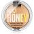 Makeup Obsession Mega rozświetlacz odcień Honey