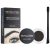 Makeup Revolution Brow Pomade pomada do brwi odcień Graphite 2,5 g