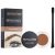 Makeup Revolution Brow Pomade pomada do brwi odcień Soft Brown 2,5 g