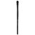 Makeup Revolution Brushes pędzel do korektora PRO F102