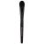 Makeup Revolution Brushes pędzel do podkładu PRO F101
