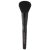 Makeup Revolution Brushes pędzel do pudru PRO F104