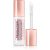 Makeup Revolution Conceal & Correct korektor w płynie odcień C0 (White) 4 g