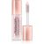 Makeup Revolution Conceal & Correct korektor w płynie odcień Lavender 4 g