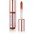 Makeup Revolution Conceal & Define korektor w płynie odcień C14 4 g