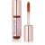 Makeup Revolution Conceal & Define korektor w płynie odcień C15 4 g
