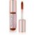 Makeup Revolution Conceal & Define korektor w płynie odcień C16 4 g