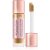 Makeup Revolution Conceal & Define podkład kryjący odcień F9.5 23 ml