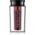 Makeup Revolution Crushed Pearl Pigments wysoko napigmentowane, sypkie cienie do powiek odcień Savage 1,6 g