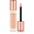 Makeup Revolution Cut Crease Canvas mineralna baza pod cienie odcień Create Medium 4,5 ml