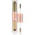 Makeup Revolution Eye Glisten cienie do powiek w płynie odcień It’s Fate 2 x 2,2 ml