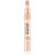 Makeup Revolution Fast Base korektor odcień C9 4,5 ml