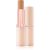 Makeup Revolution Fast Base podkład w kredce odcień F10 6,2 g
