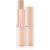 Makeup Revolution Fast Base podkład w kredce odcień F2 6,2 g