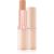 Makeup Revolution Fast Base podkład w kredce odcień F9 6,2 g