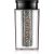 Makeup Revolution Glitter Bomb brokat kosmetyczny odcień Glitterazzi 3,5 g