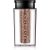 Makeup Revolution Glitter Bomb brokat kosmetyczny odcień Grand Gesture 3,5 g