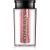 Makeup Revolution Glitter Bomb brokat kosmetyczny odcień No Excuses 3,5 g