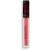 Makeup Revolution Halloween Matte Liquid Lip szminka w płynie z matowym finiszem odcień Bewitched 2,2 g