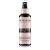 Makeup Revolution Hyaluronic Fix spray utrwalający makijaż o dzłałaniu nawilżającym 100 ml