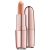 Makeup Revolution Iconic Matte Nude szminka z matowym wykończeniem odcień Wishful 3,2 g