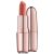 Makeup Revolution Iconic Matte Nude szminka z matowym wykończeniem odcień Inspiration 3,2 g