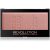 Makeup Revolution Ingot rozświetlacz odcień Rose Gold 12 g