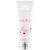 Makeup Revolution Katie Price żel pod prysznic 250 ml