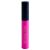 Makeup Revolution Lip Amplification błyszczyk do ust odcień High Voltage 7 ml