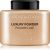 Makeup Revolution Luxury Powder puder mineralny odcień Banana 42 g