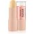 Makeup Revolution Matte Base korektor odcień C6,5 8 g