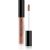 Makeup Revolution Matte matowa szminka odcień 101 Piece Of Cake 3 ml