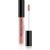 Makeup Revolution Matte matowa szminka odcień 112 Ballerina 3 ml