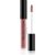 Makeup Revolution Matte matowa szminka odcień 116 Dollhouse 3 ml