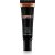 Makeup Revolution Mattify matująca baza pod makijaż 28 ml