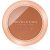 Makeup Revolution Mega Bronzer bronzer odcień 02 Warm 15 g