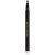 Makeup Revolution Micro Brow Pen precyzyjny ołówek do brwi odcień Dark Brown 1 ml