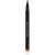Makeup Revolution Micro Brow Pen precyzyjny ołówek do brwi odcień Light Brown 1 ml