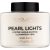 Makeup Revolution Pearl Lights sypki rozświetlacz odcień True Gold 35 g