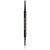 Makeup Revolution Precise Brow Pencil precyzyjny ołówek do brwi ze szczotką odcień Medium Brown 0,05 g