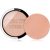 Makeup Revolution Pressed Powder puder w kompakcie odcień Soft Pink 7,5 g