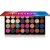 Makeup Revolution Pride paleta cieni do powiek 20 g