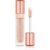 Makeup Revolution Prime And Lock mineralna baza pod cienie 6 ml