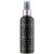 Makeup Revolution Pro Fix rozświetlający spray utrwalający 100 ml