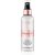 Makeup Revolution Pro Fix spray utrwalający makijaż 100 ml