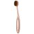 Makeup Revolution Pro Precision Brush pędzel do policzków mały
